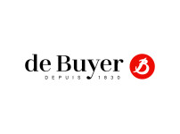 DE BUYER